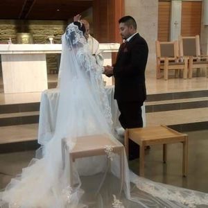 Meet your Posher, Olga lidia